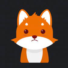 My Orange Fox APK My Orange Fox APK APK